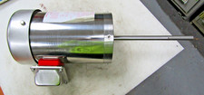 Sterling 1hp stainless for sale  Pennsauken