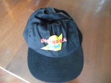 Casquette ricard live d'occasion  Vieille-Église