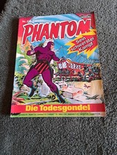 Phantom 232 bastei gebraucht kaufen  Neuss