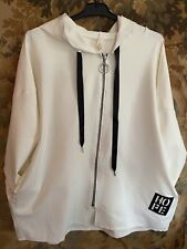 Sweat loose long d'occasion  Grenoble-