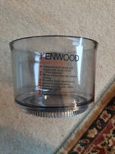 Kenwood chefette a380 for sale  DORKING