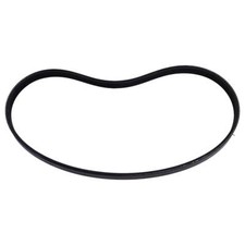 Compressor belt 7178328 for sale  Hebron