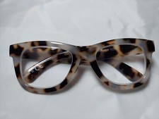New 2.50 betsey for sale  Chesapeake