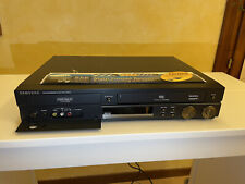 Registratore dvd sat usato  Castel San Pietro Terme