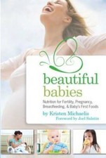 Beautiful babies nutrition for sale  Montgomery