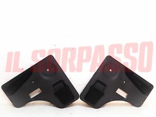 Panneaux Portes Avant Droite+Gauche+Poches Fiat 238 + Van Original comprar usado  Enviando para Brazil