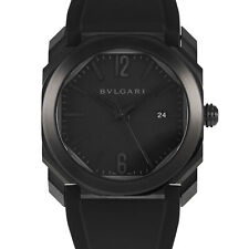 Bvlgari octo originale for sale  Southampton