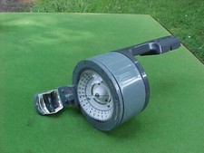 yacht compass for sale  BOURNEMOUTH