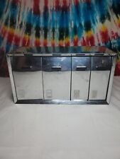 Vintage mcm lady for sale  Chambersburg