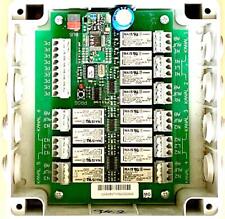 Somfy knx eib gebraucht kaufen  Aalen