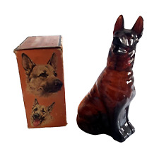avon shepherd decanter german for sale avon shepherd decanter german for sale Boron