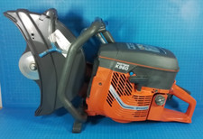 Husqvarna partner k960 for sale  Pensacola