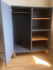 Used john lewis for sale  BARNSLEY