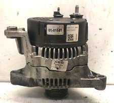 0123110007 alternatore nissan usato  Frattaminore