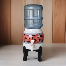 Mini water crock for sale  Lawton