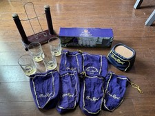 Crown royal stand for sale  Glenside