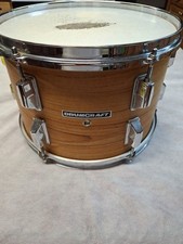 Drumcraft drum tom for sale  Perkins