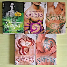 Erotische romane fantasy gebraucht kaufen Erotische romane fantasy gebraucht kaufen  Hannover