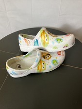 Slip resistant owl for sale  Upper Marlboro