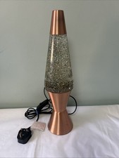 Lava lamp rose for sale  BIRMINGHAM
