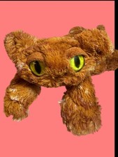 Ginger tabby lanky for sale  GILLINGHAM