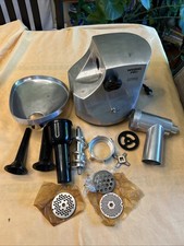 Waring pro professional for sale  Alexandria