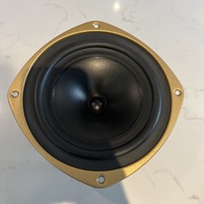 Tannoy mercury mid for sale Tannoy mercury mid for sale  WARRINGTON