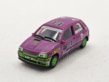 Herpa adventskalender 1996 gebraucht kaufen Herpa adventskalender 1996 gebraucht kaufen  Bopfingen