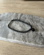 Bracelet d'occasion  Laruscade