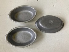 Wilton co. oval for sale  Glencoe