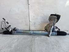 31387091 lenkgetriebe 1712461 gebraucht kaufen  Versand nach Germany