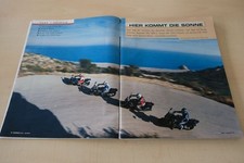 Motorrad 2001 yamaha gebraucht kaufen  Deutschland
