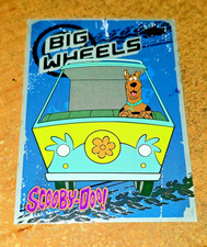 mystery machine for sale mystery machine for sale Cedar Lake