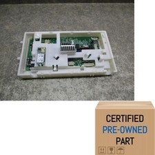 Ap7245609 washer main for sale  Roselle
