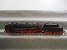 Märklin 29830 schlepptenderlo gebraucht kaufen Märklin 29830 schlepptenderlo gebraucht kaufen  Olpe