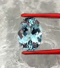 Wunderschöner loser natürlic gebraucht kaufen Wunderschöner loser natürlic gebraucht kaufen  Essen