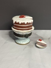 Vtg cooking club for sale  Boston