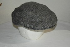 Dorfman pacific men for sale  Shell Knob