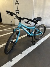 Avasta kids bike for sale  San Francisco