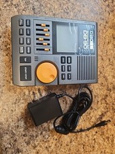 Boss DB-90 Dr. Metrônomo Beat com bateria e fonte de alimentação, excelente estado comprar usado  Enviando para Brazil