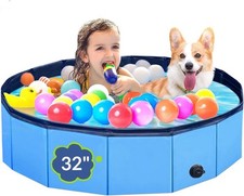 Pet pool dog for sale  Cleveland