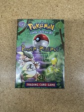 pokemon theme deck for sale pokemon theme deck for sale Hallsville