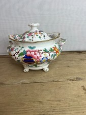 Antique minton chinese for sale Antique minton chinese for sale  PUDSEY