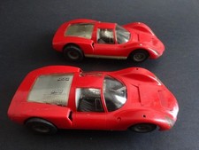 Fleischmann auto rally d'occasion Fleischmann auto rally d'occasion  Lyon III