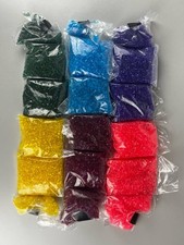 Lot assorted colors for sale  Germantown