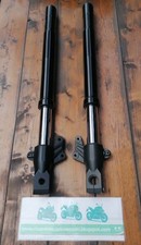 Forcella fork suspension usato  Napoli