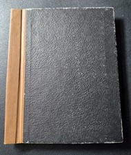 Deutsche kolonie kiautschou gebraucht kaufen  Kamen