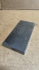 0.625 cold rolled for sale  Palmer