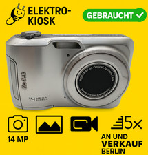 Kodak easyshare c195 gebraucht kaufen Kodak easyshare c195 gebraucht kaufen  Berlin