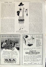 Old vintage print for sale  UK